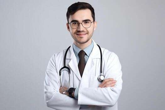 Dr. Md. Mobussirul Ferdous