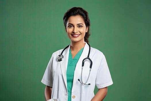 Dr. Sayeda Fatema