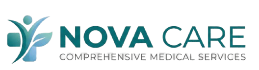 Nova Care