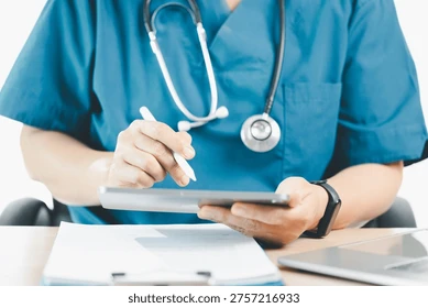 Maternal & Antenatal Care